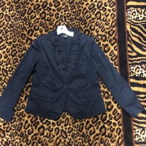 🧨4/$20🧨  Women’s Tailored Blazer